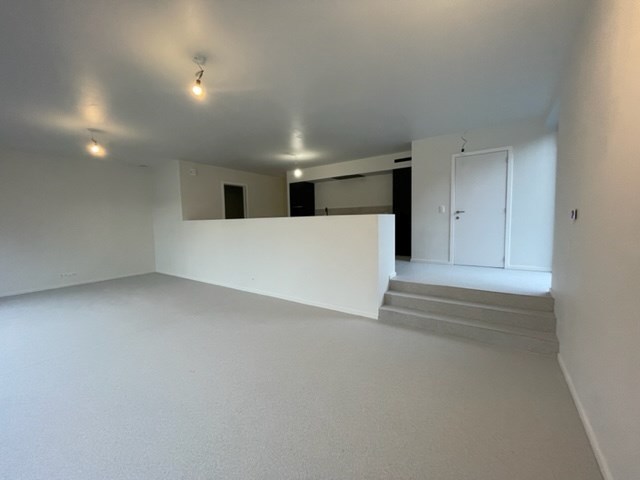Prachtige nieuwbouw, moderne en energievriendelijke villa met 3 slaapkamers en tuin te Tessenderlo! 