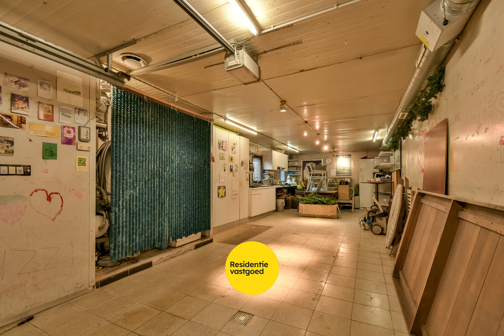 KIJKDAG zaterdag 21 februari van 10u tot 12u, op afspraak! 