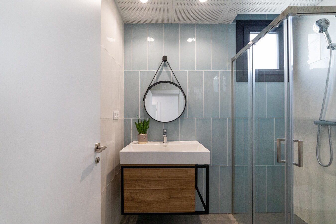 Villa te koop in Polop