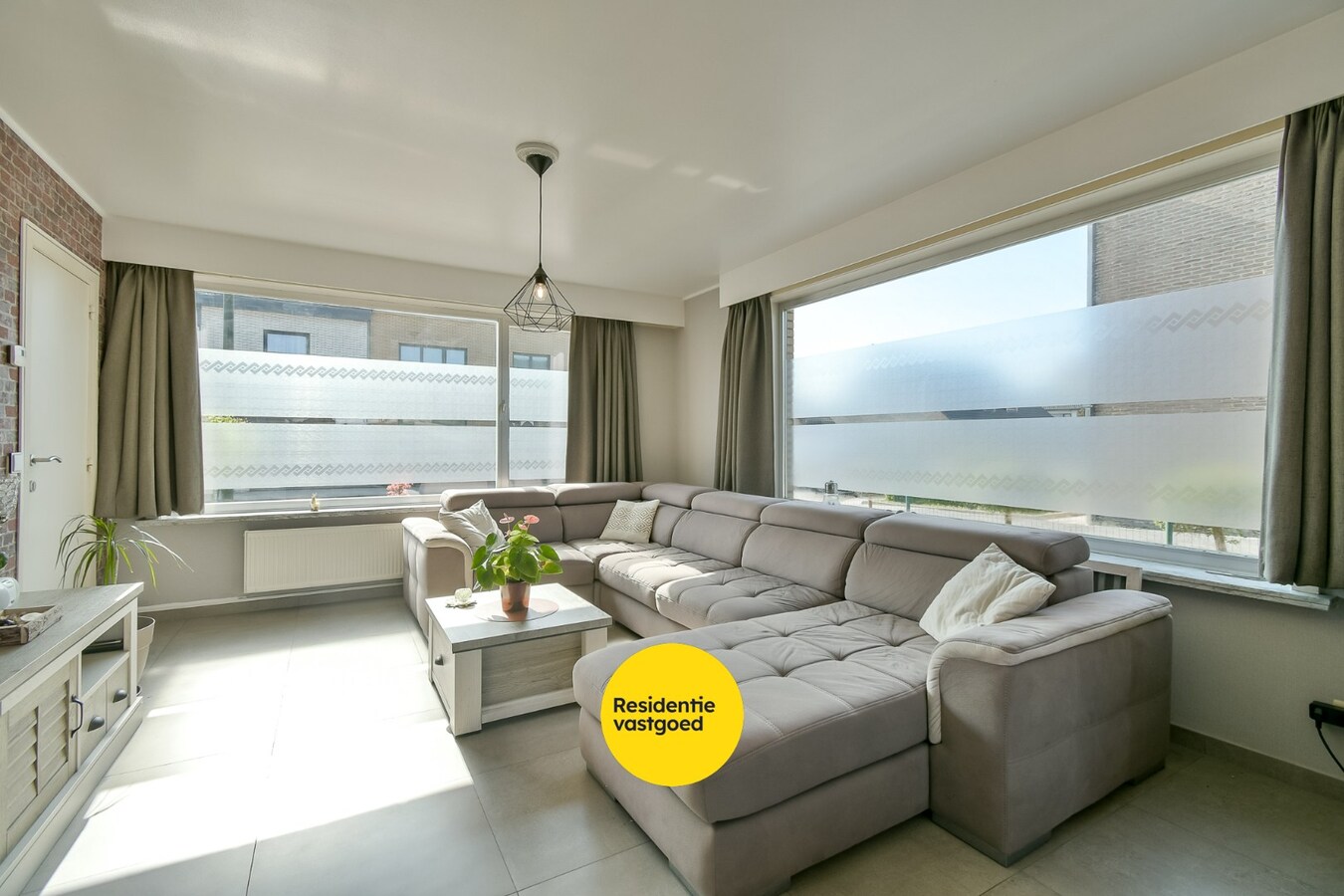 Te koop woning - Torhout