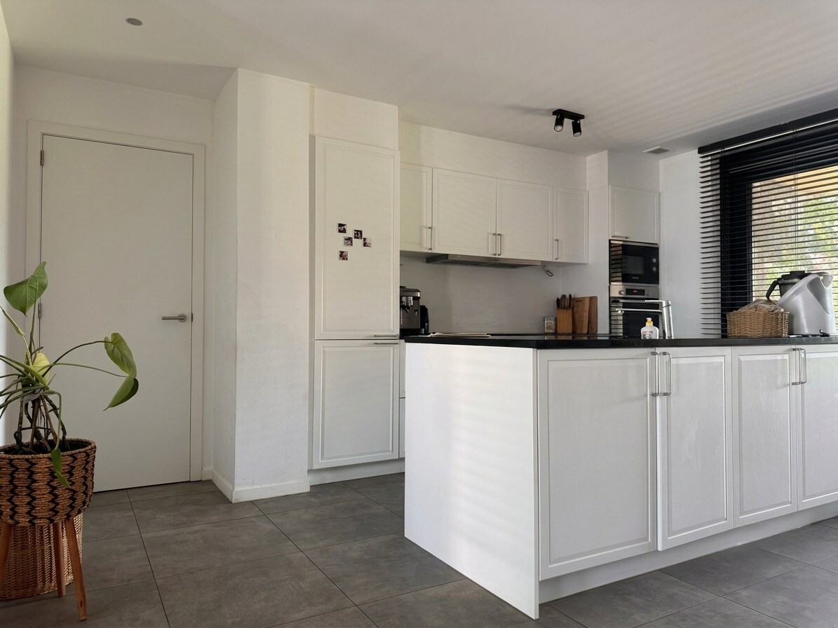 Appartement te huur in Ravels