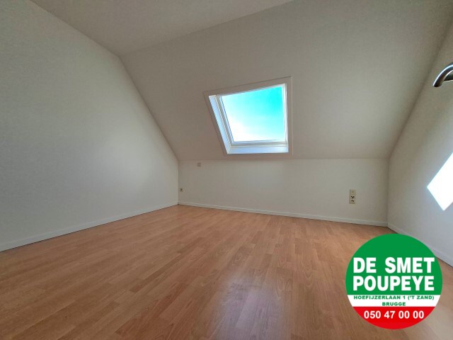 Rustig gelegen rijwoning 