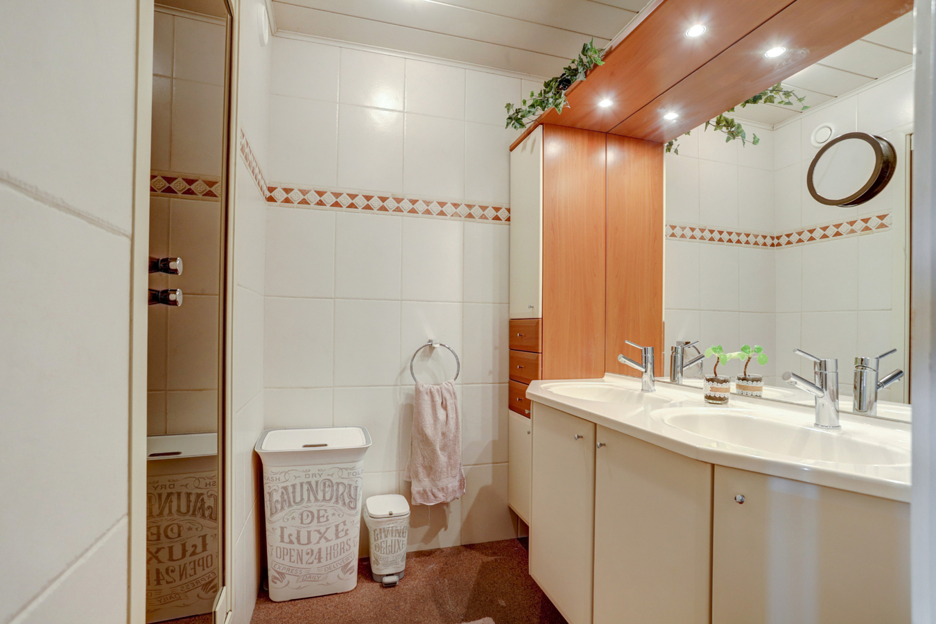 Appartement verkocht in Tilburg