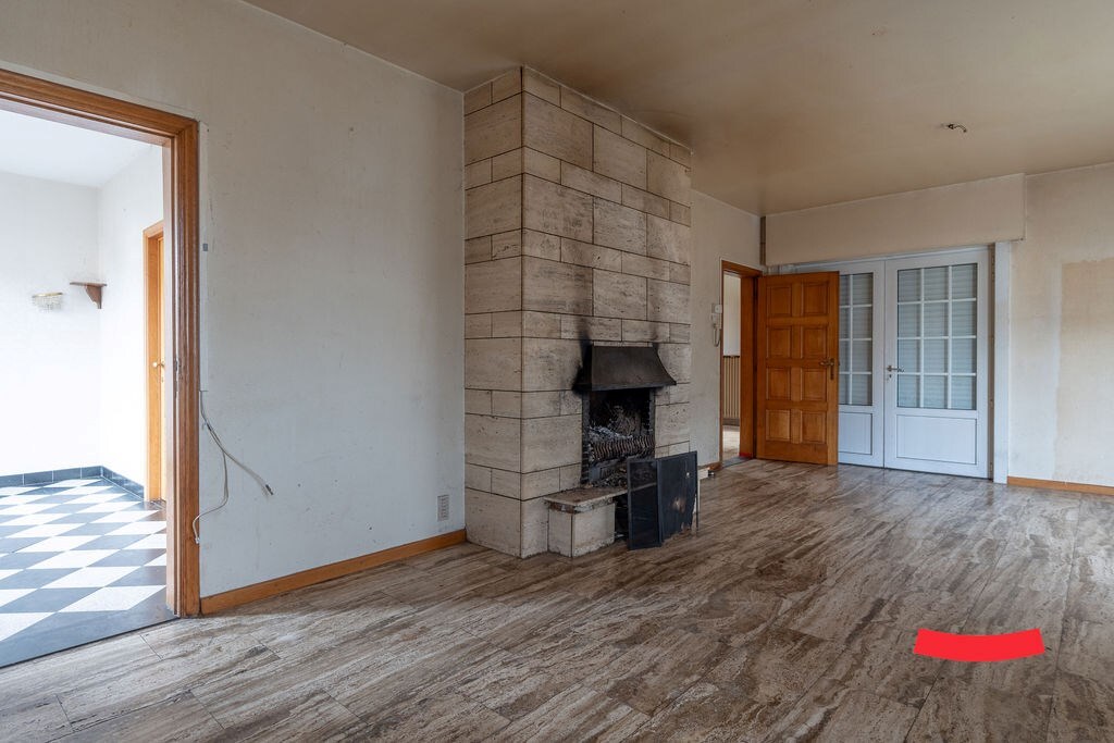 Woning verkocht in Ravels