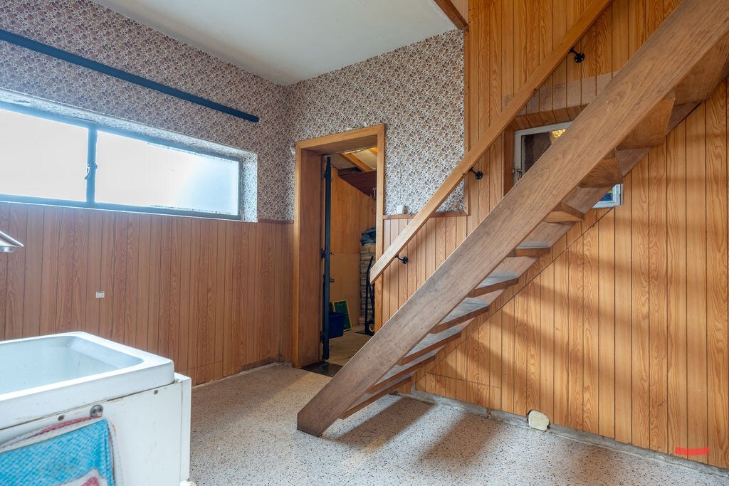 Woning verkocht in Ravels