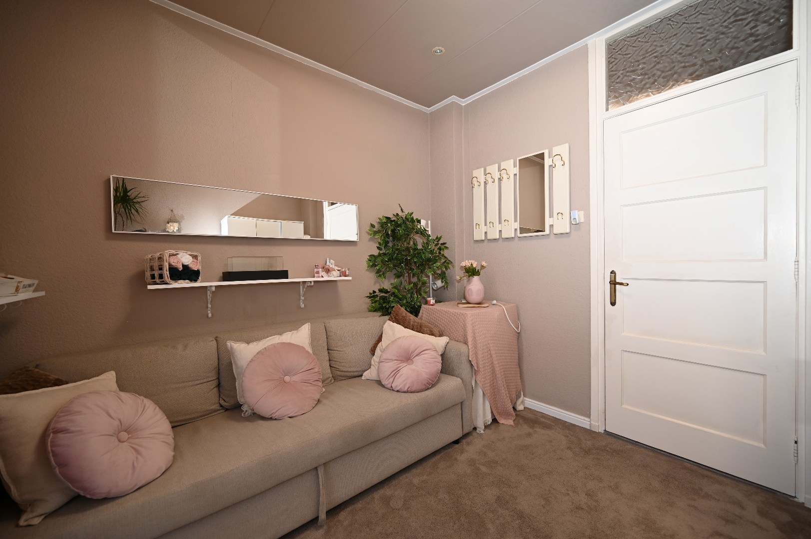 Appartement te koop in Heerlen
