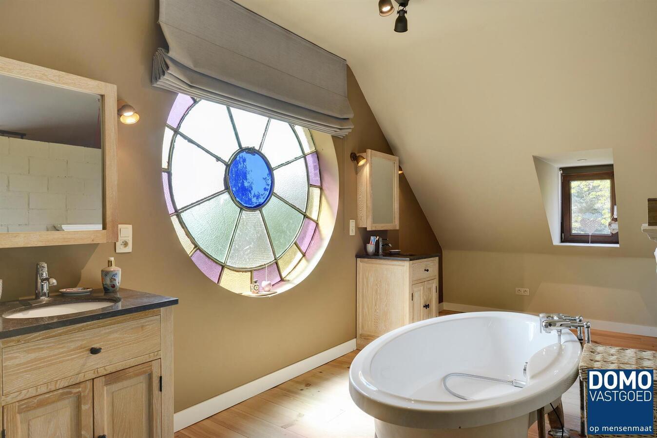 Hotel verkocht in Hasselt