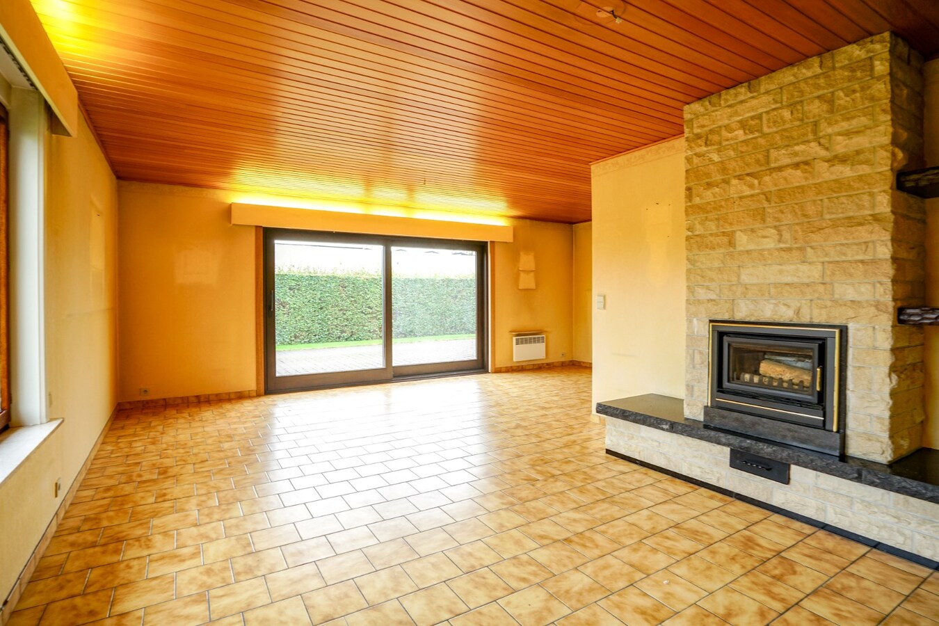 Verkocht woning - Torhout