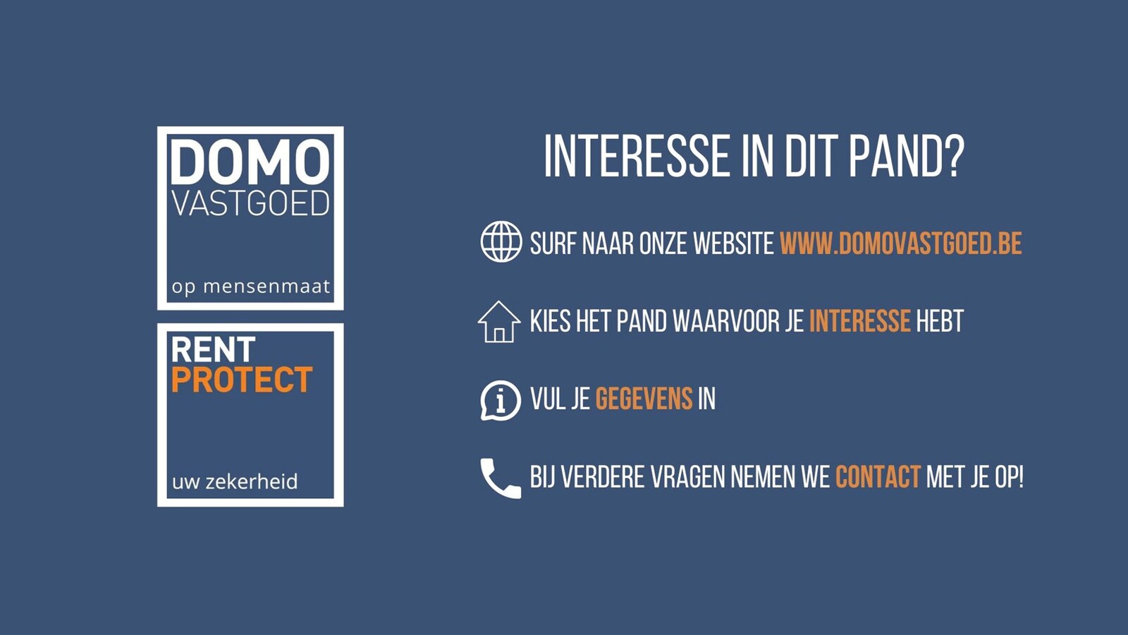 Ruime woning met 3 slaapkamers, tuin en garage in Herk-de-Stad 