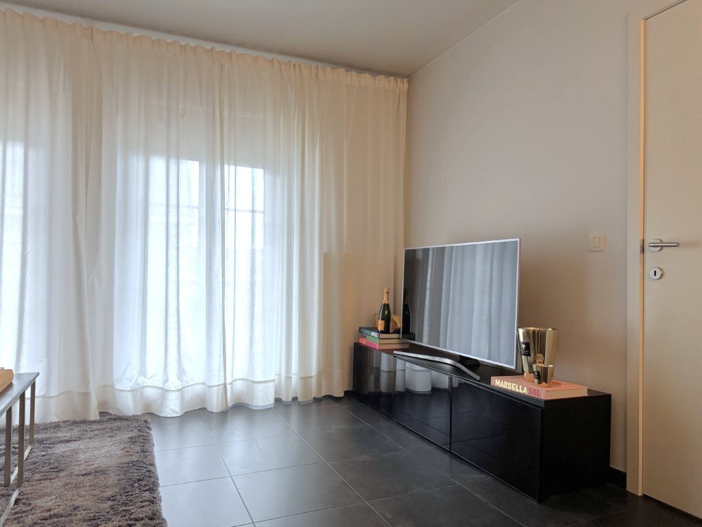 Appartement te huur in Weelde