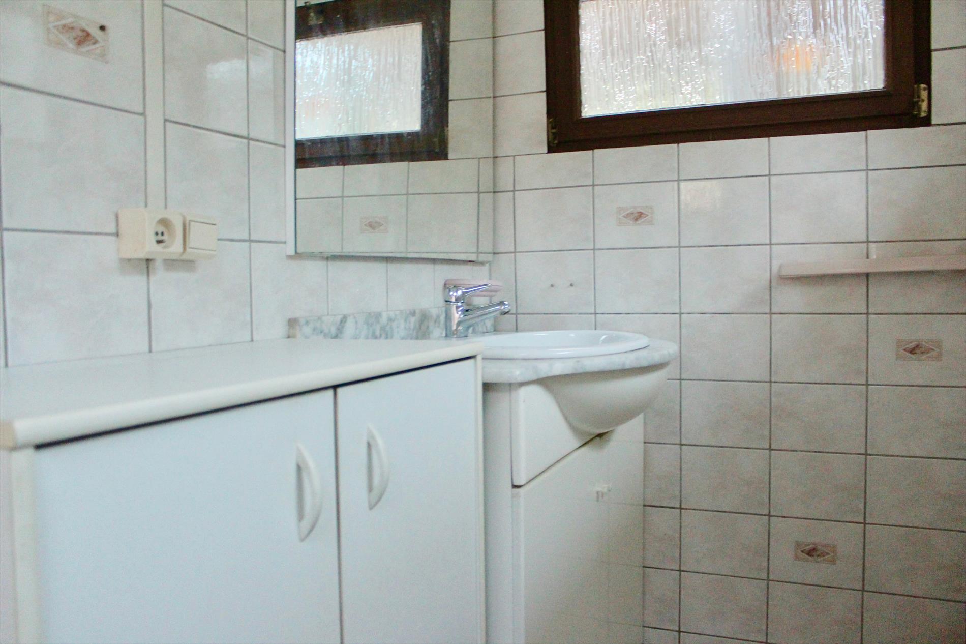 Woning verkocht in Sint-Amandsberg