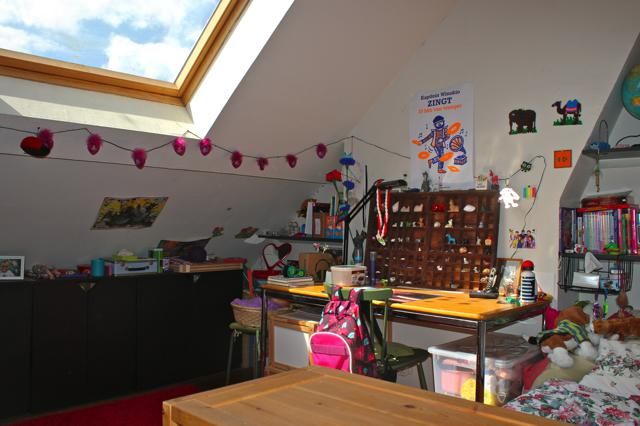 Woning verkocht in Gent