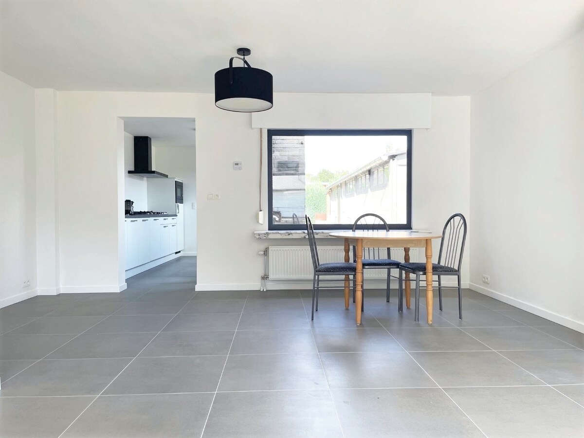 Woning te huur in Ravels