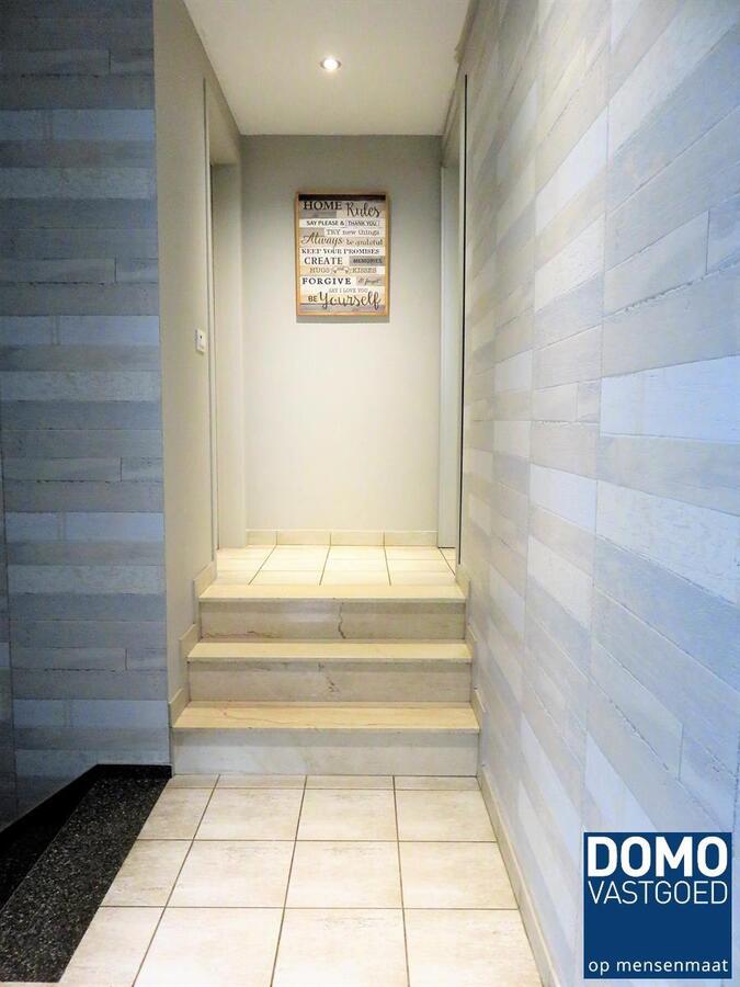 Villa verhuurd in Herk-de-Stad Berbroek