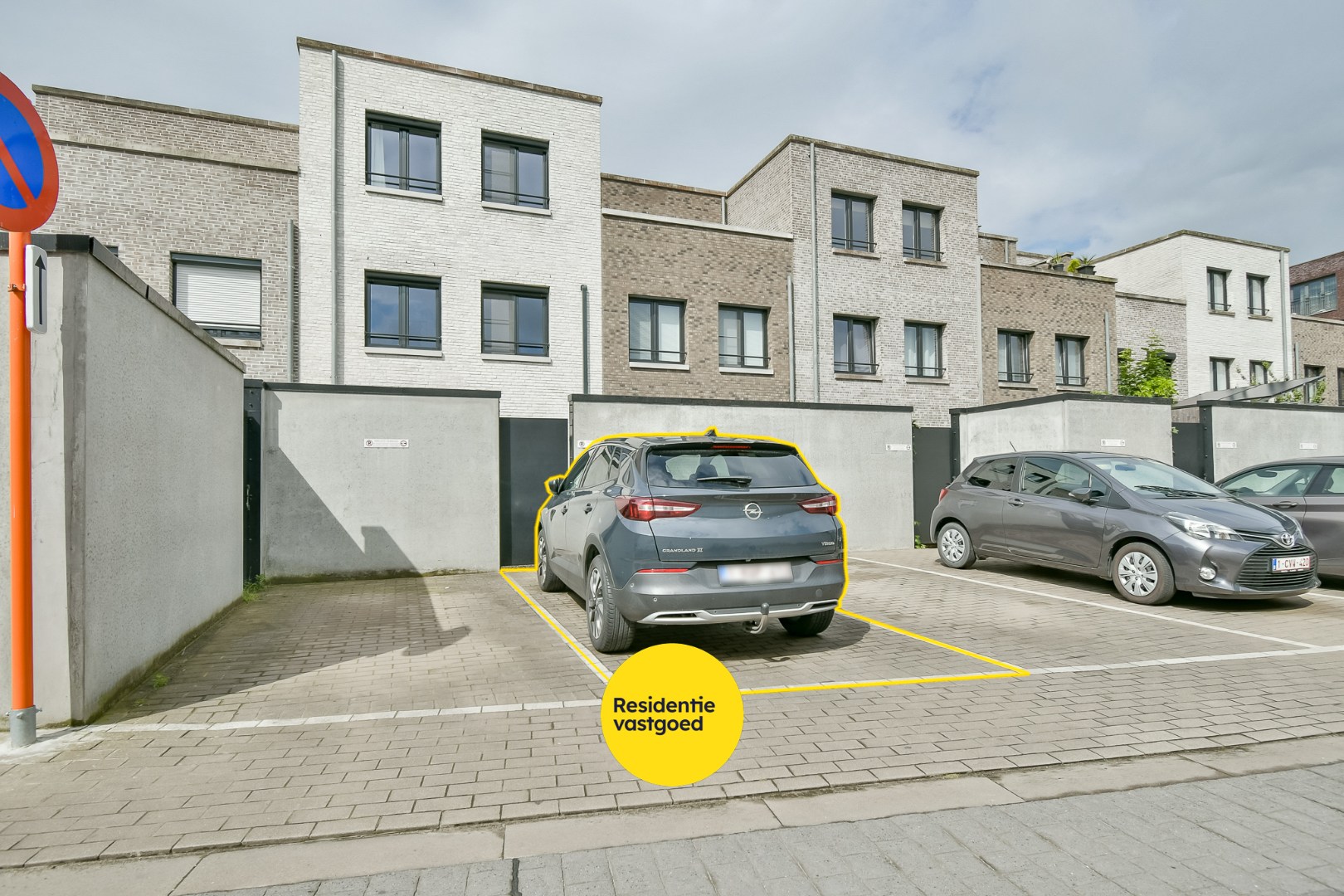KIJKDAG zaterdag 20/06 van 14u tot 16u, op afspraak! 