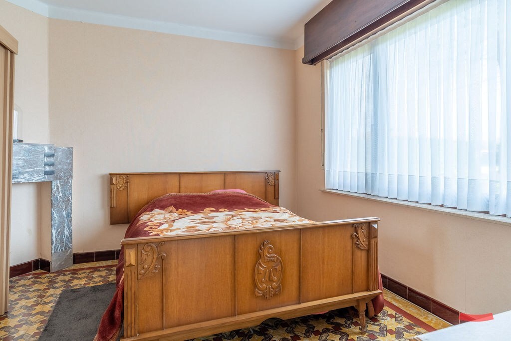 Woning te koop in Ravels