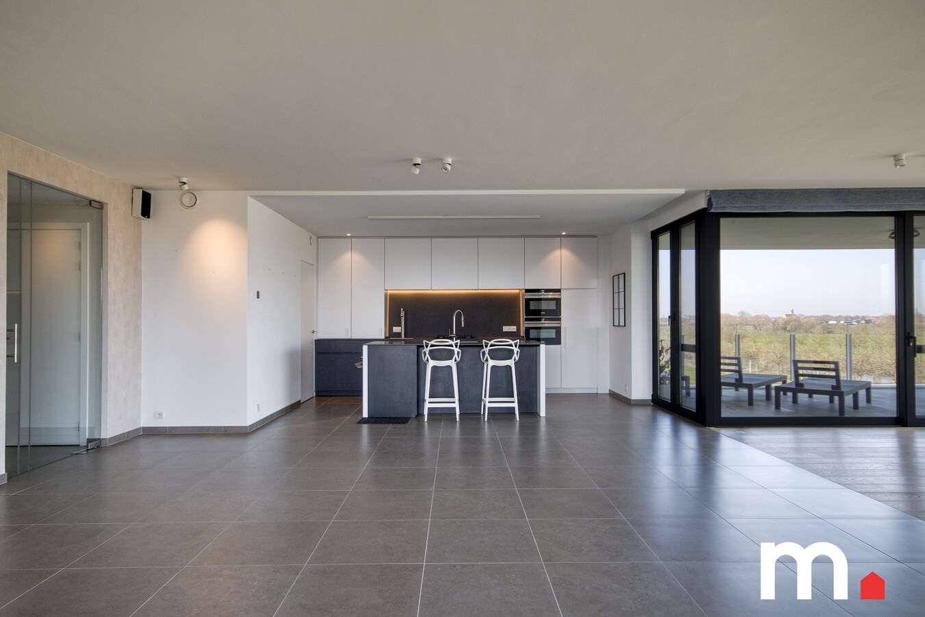 Zalig vertoeven aan de Leieboorden in Lauwe 