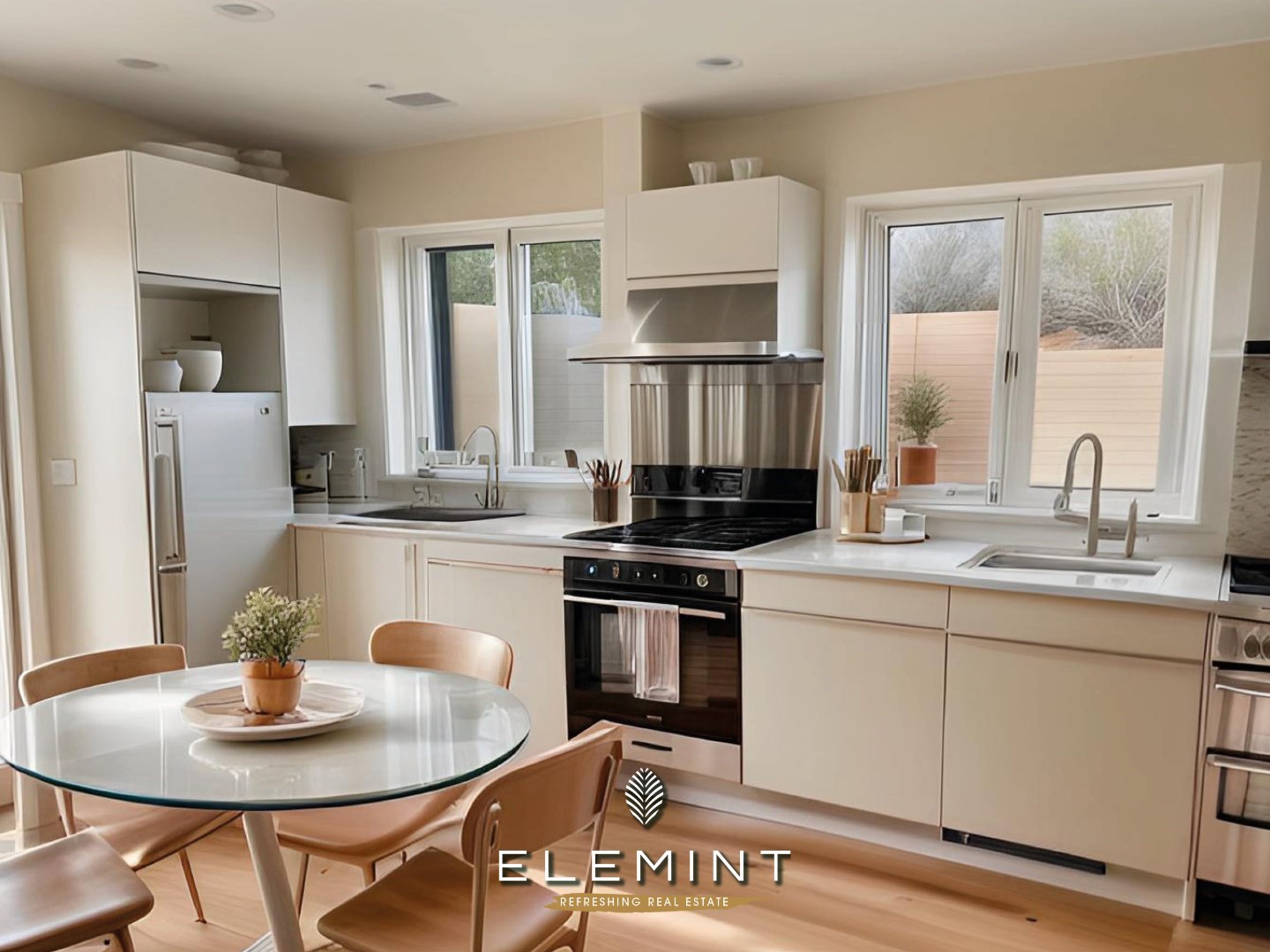 Rustig gelegen statige ruime villa in Nazareth 