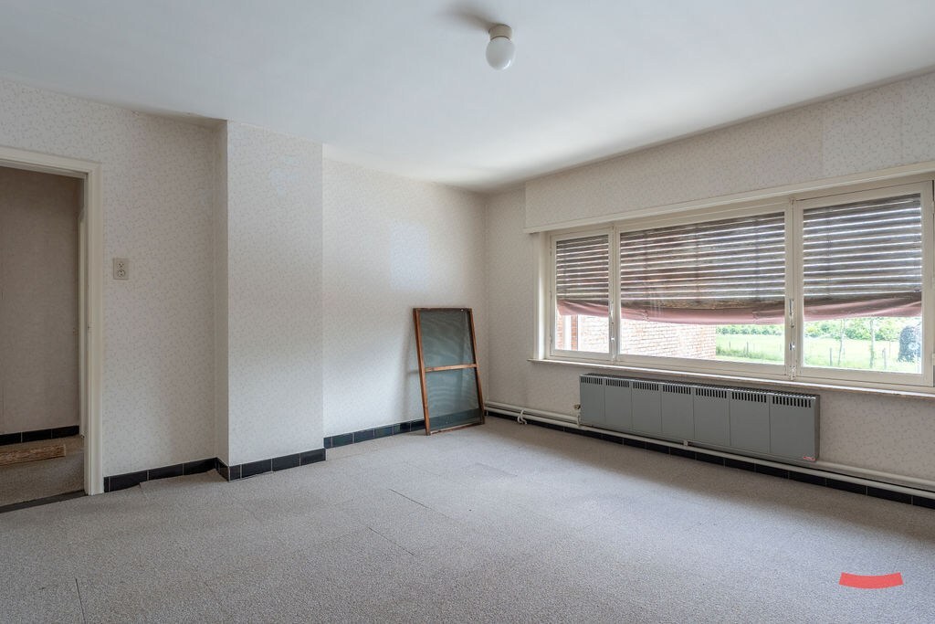 Woning te koop in Ravels