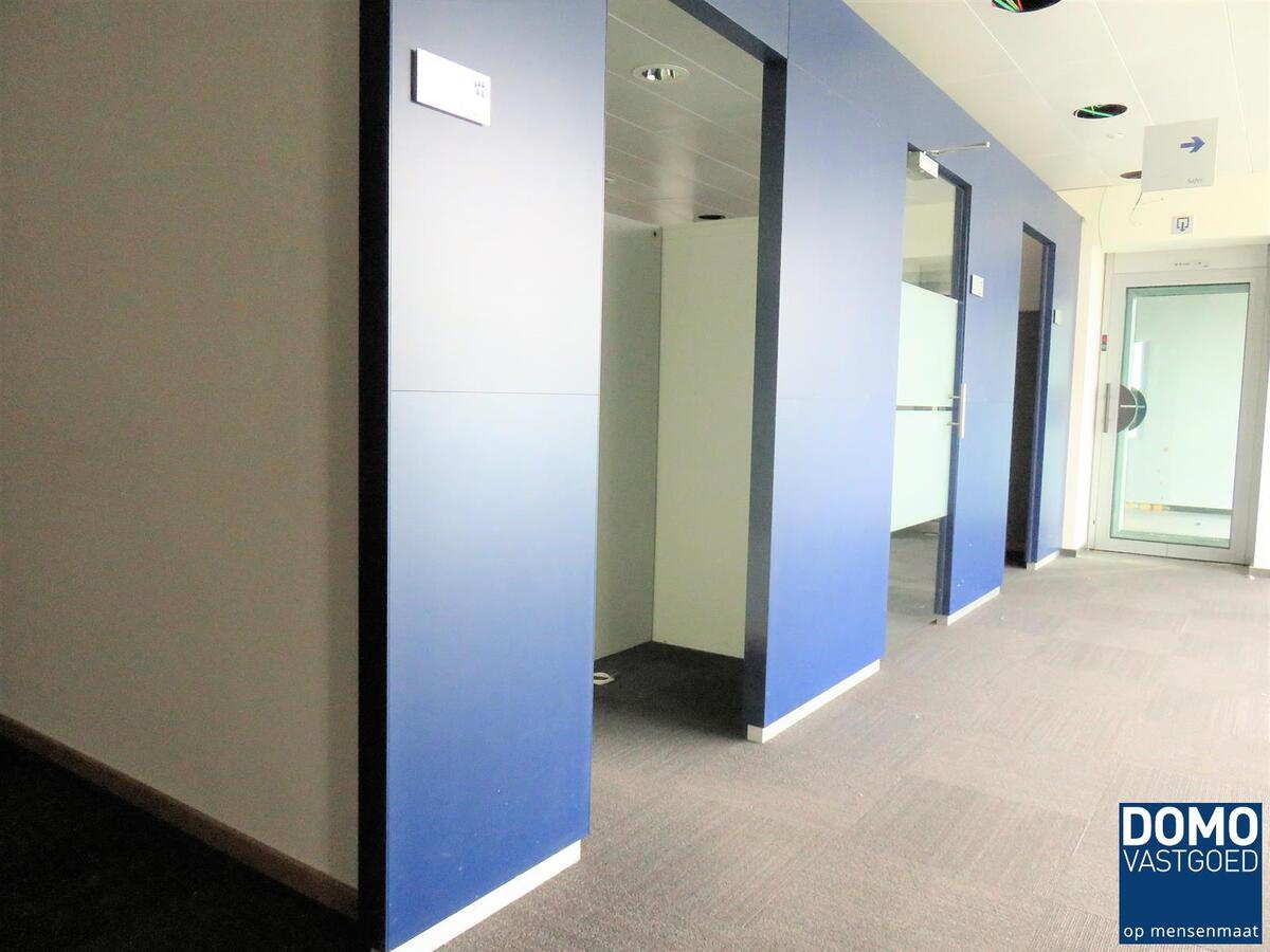 Andere verkocht in Hasselt