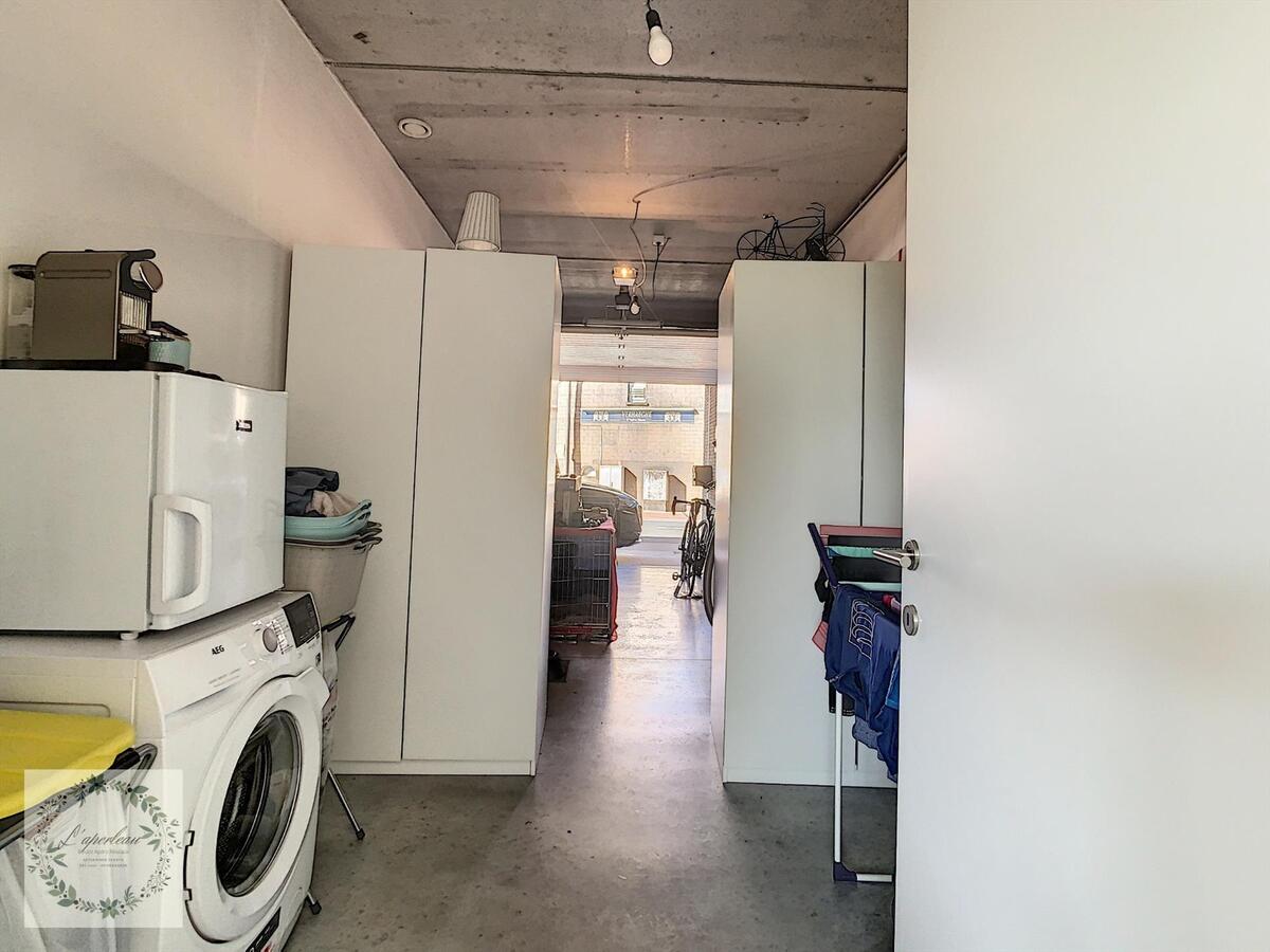 Verkocht! Prachtige instapklare woning 