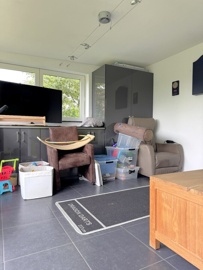 Woning te huur | in afhandeling in Arendonk