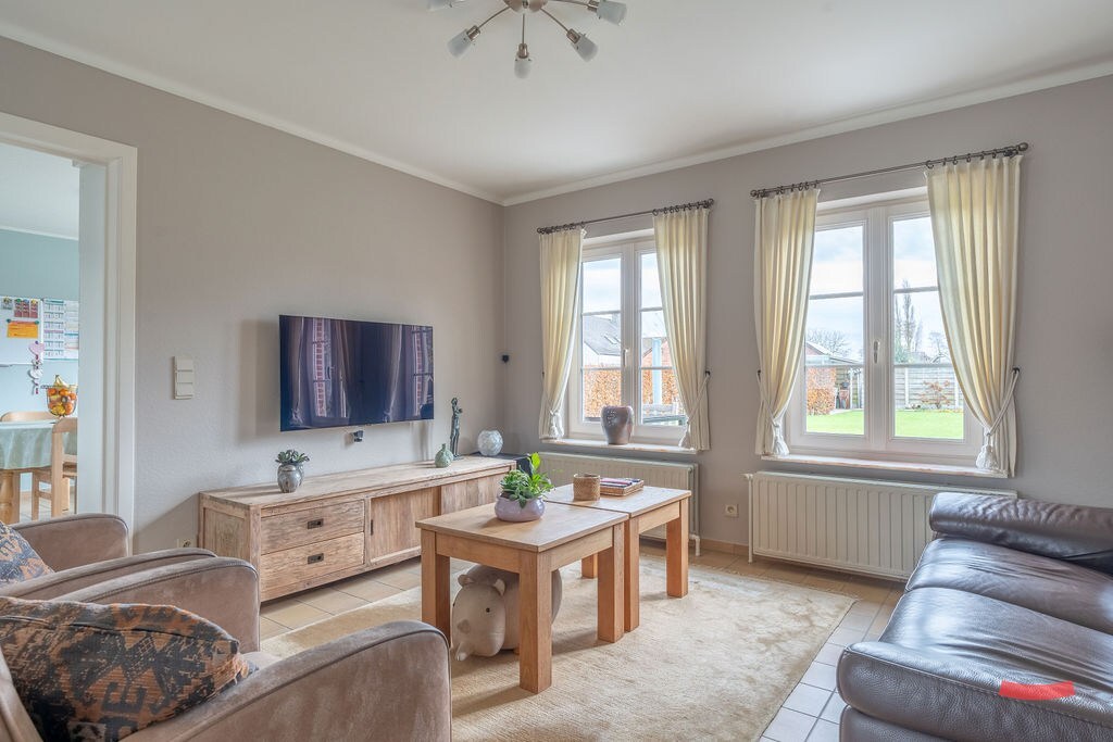 Woning te koop | in afhandeling in Ravels