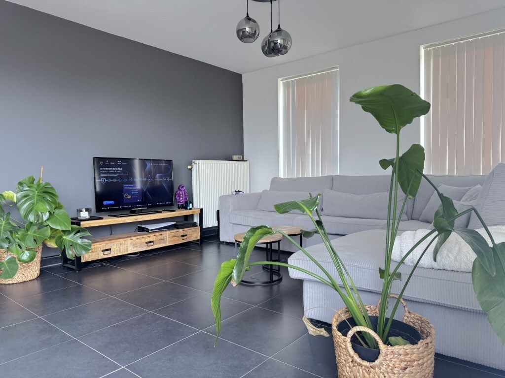 Woning te huur in Ravels