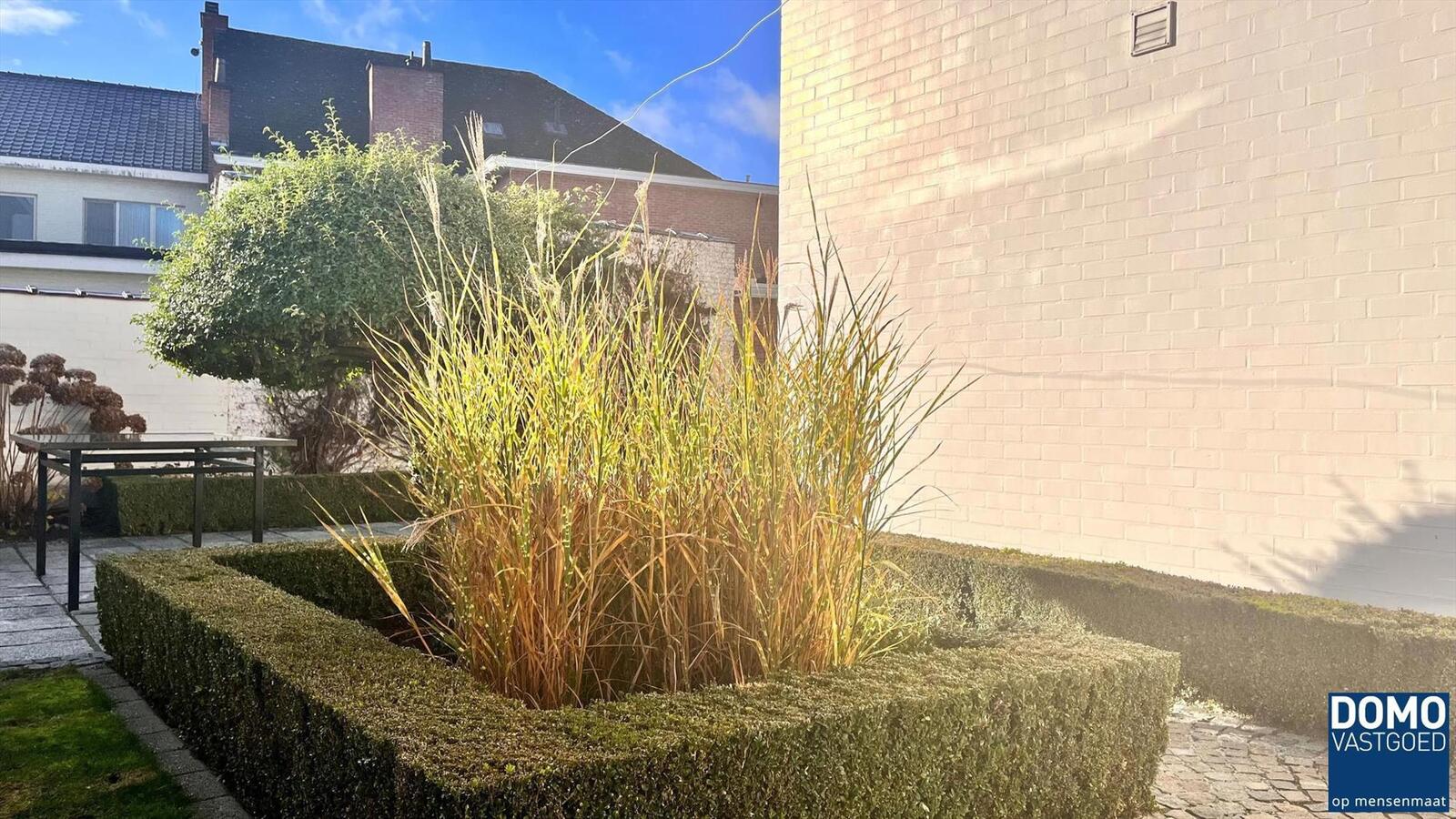 Woning verkocht in Hasselt