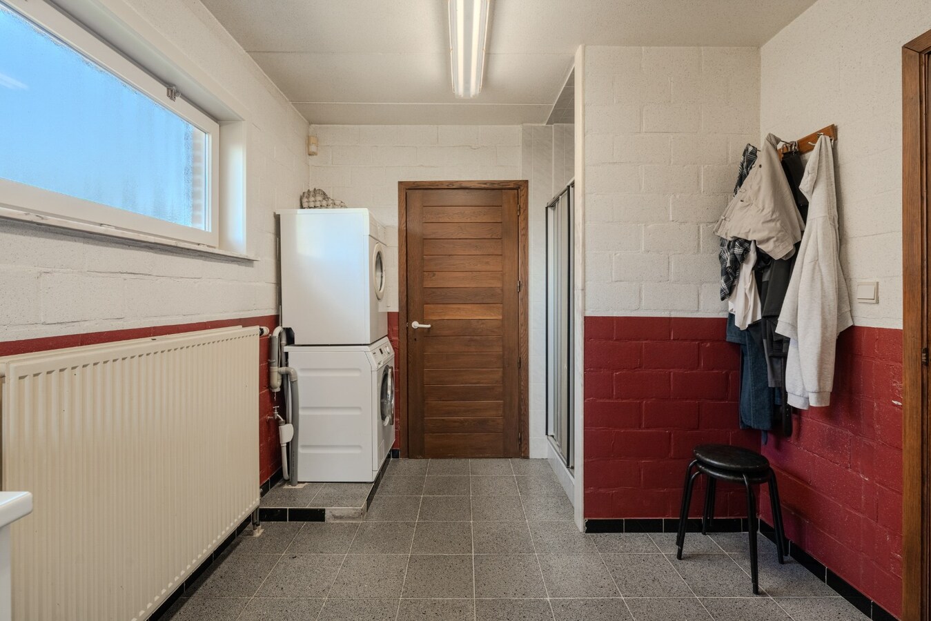 Charmante, instapklare alleenstaande villa in rustige en mooie woonwijk 