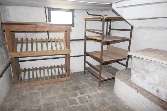 Woning verkocht in Hamme (9220)