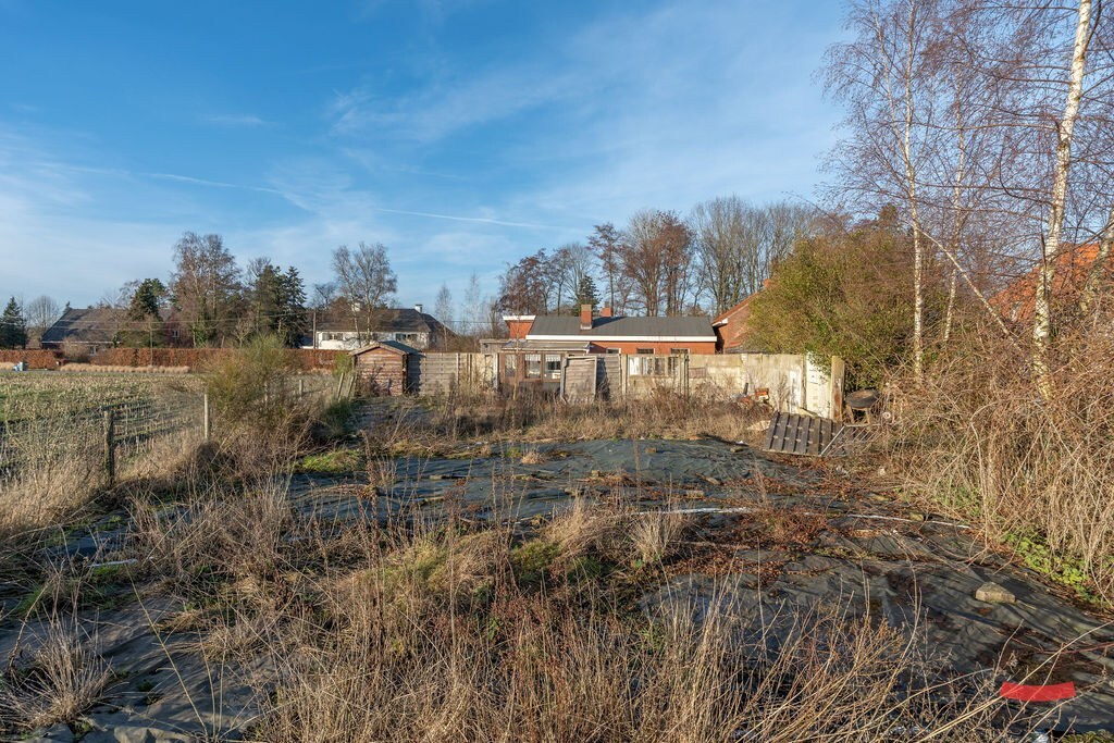 Woning te koop in Poppel