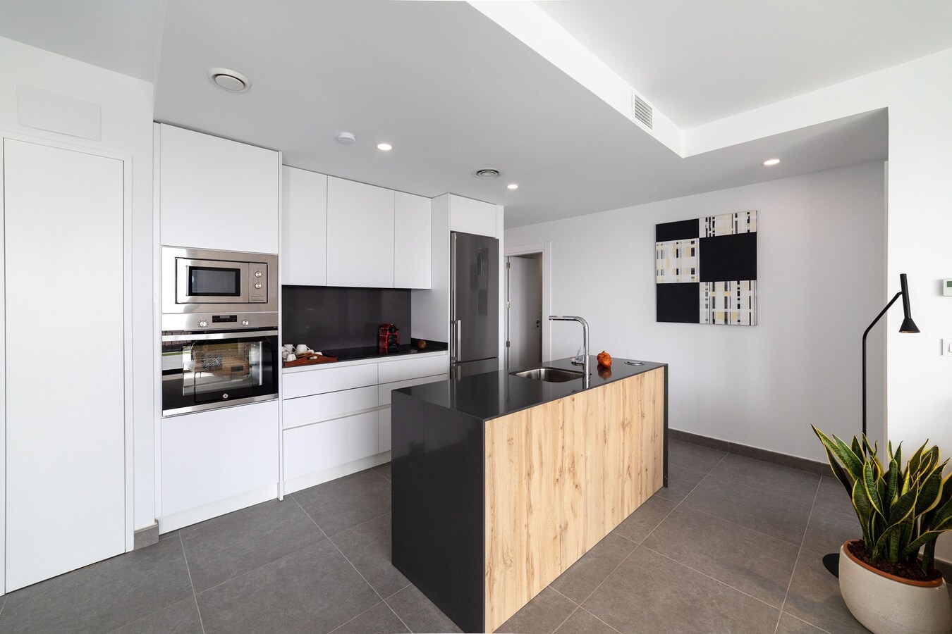 Villa te koop in Polop