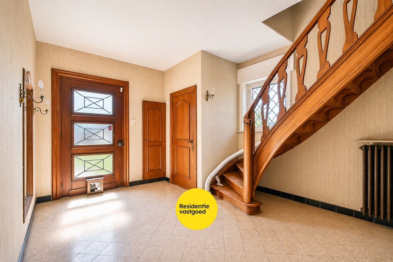 Te koop woning - Torhout