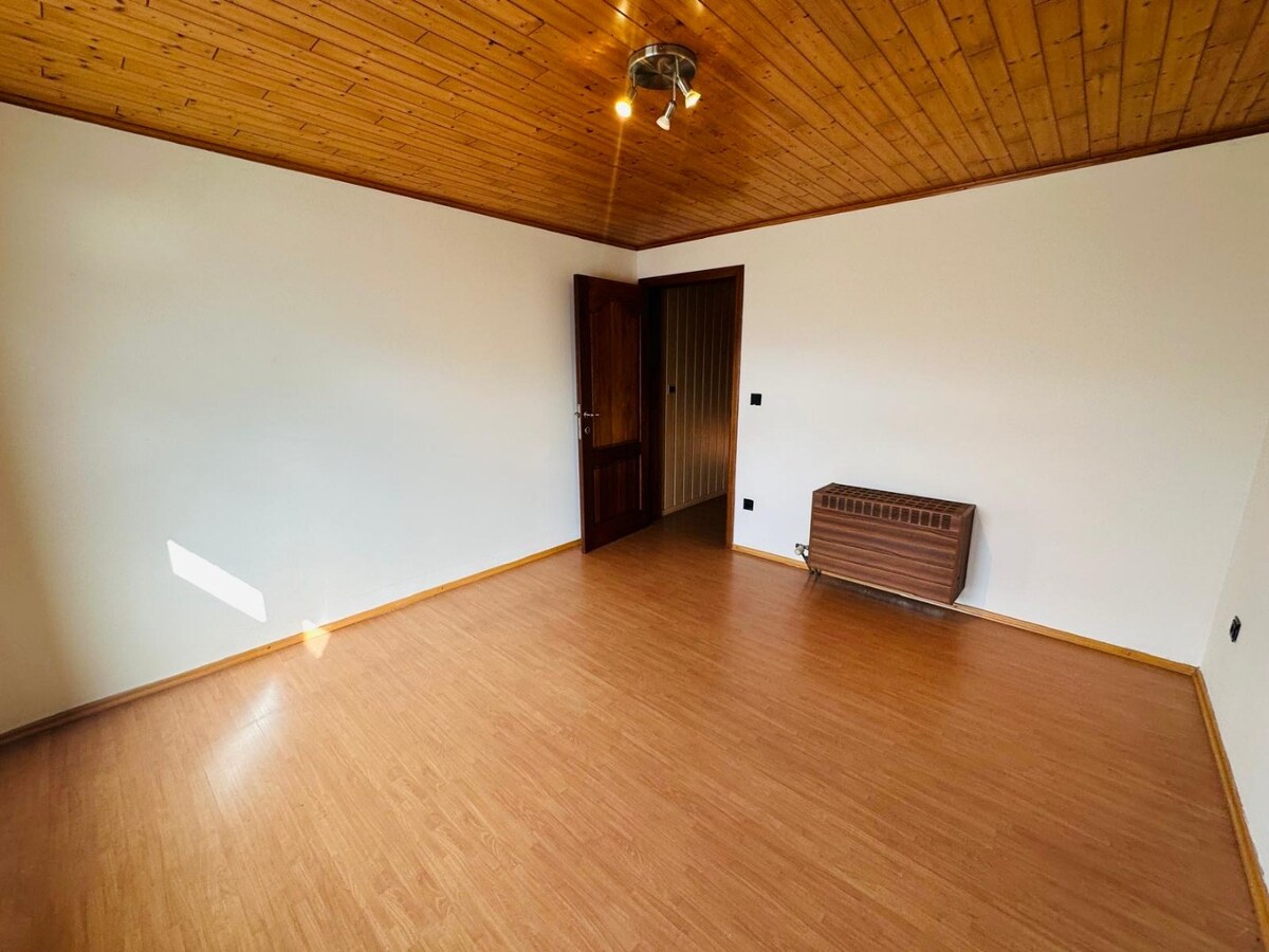Eigentijdse vrijstaande woning te Peer 