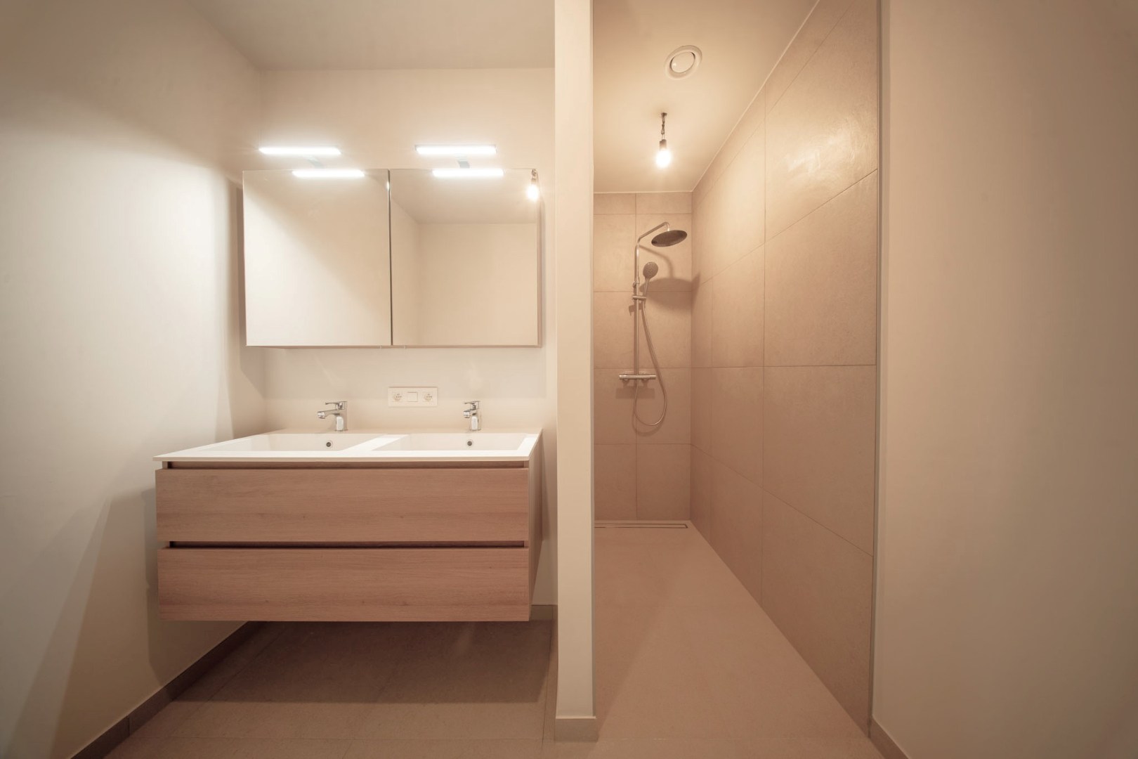 Appartement te koop in Sint-eloois-Vijve