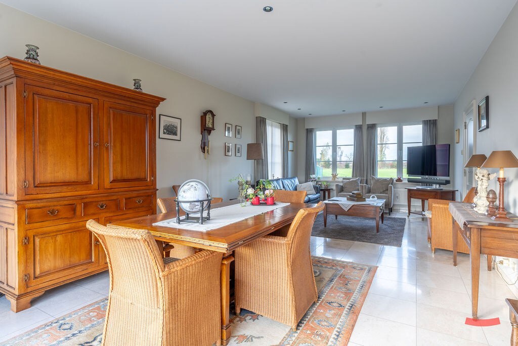 Woning te koop in Weelde