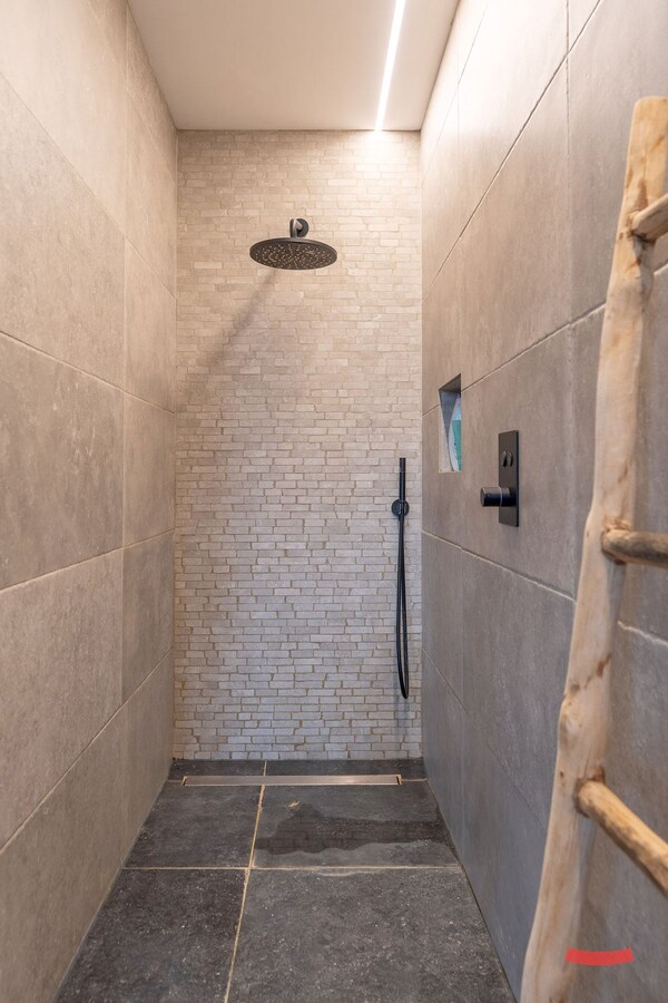 Woning te koop | in afhandeling in Ravels