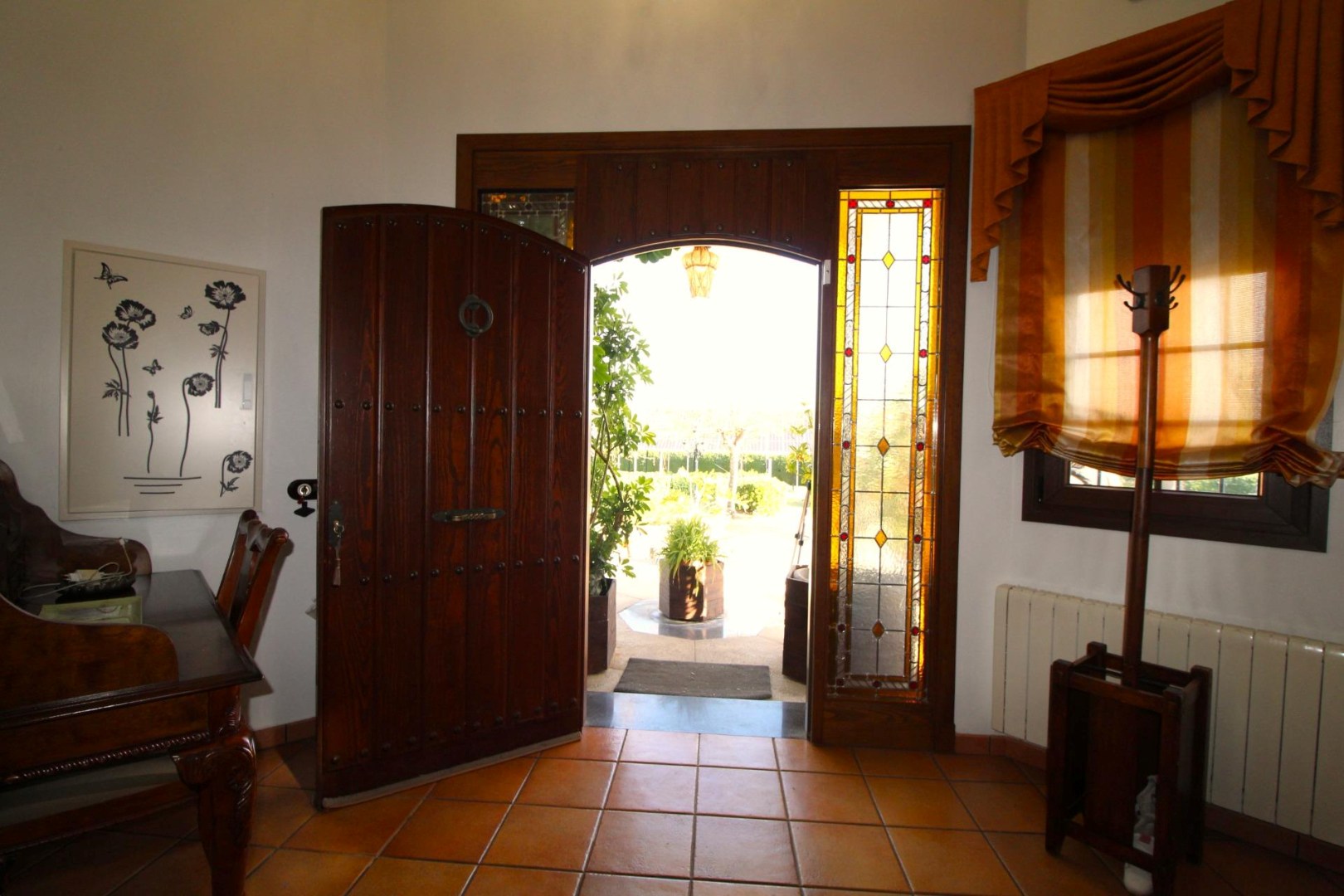 Villa te koop in Badajoz