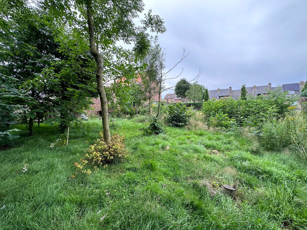 Grond te koop te Koekelare 