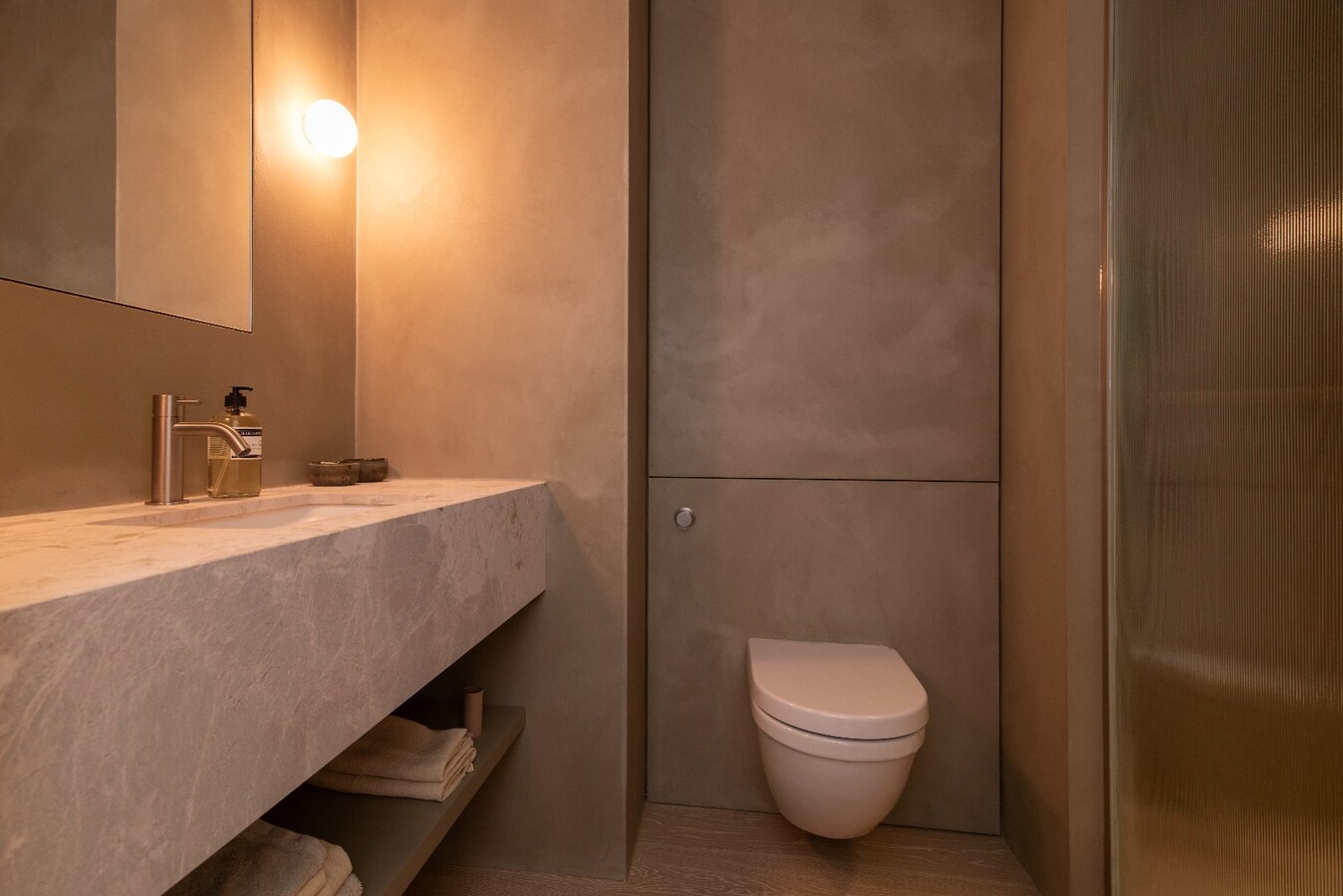 Uniek appartement op topligging aan het Silt te Middelkerke! 