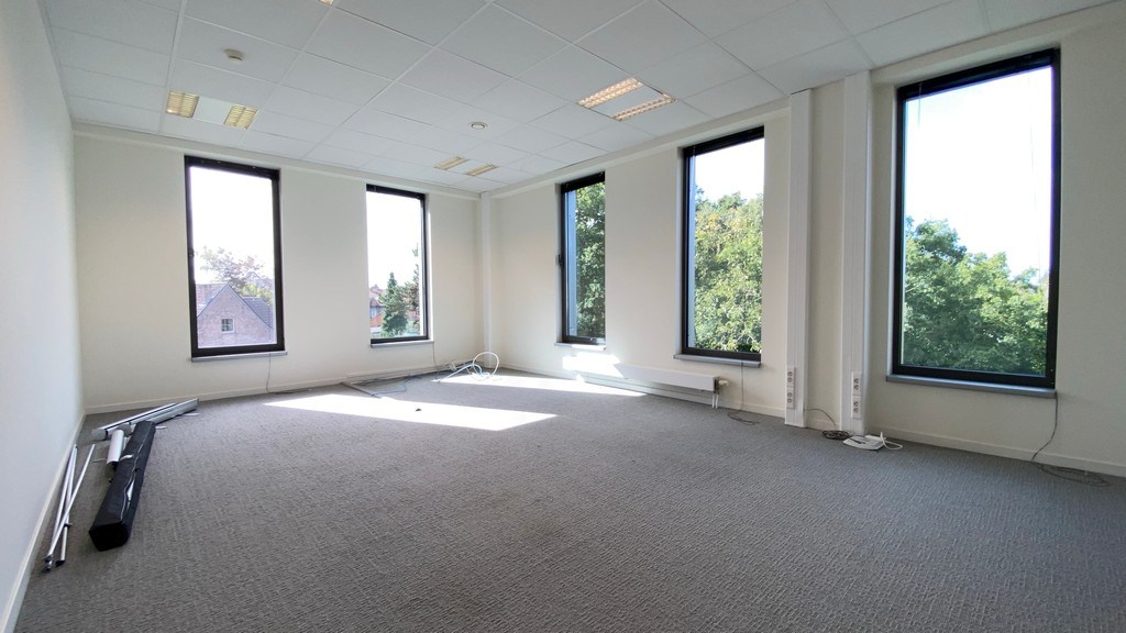 Recente kantoren te huur in Rinkhout te Zele