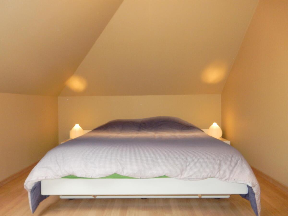 Prachtige recente villa te Aartrijke 