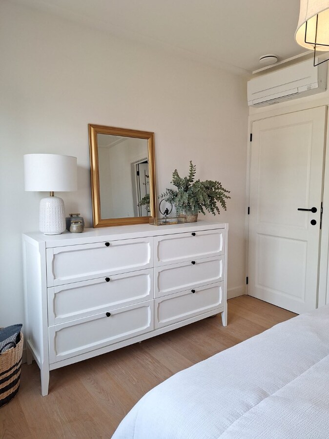 Stijlvol en luxueus appartement te huur in Beverst-Bilzen 