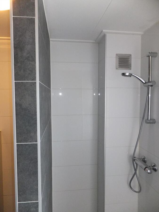 Eengezinswoning verkocht in TILBURG