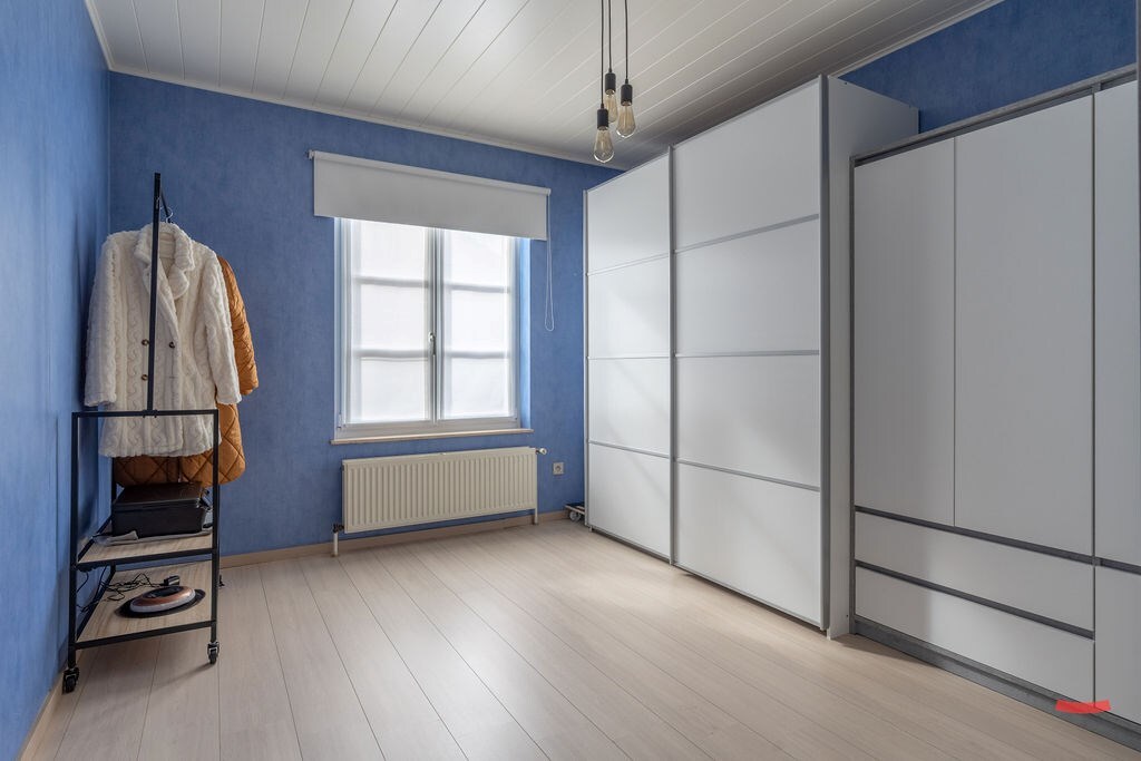 Woning verkocht in Ravels