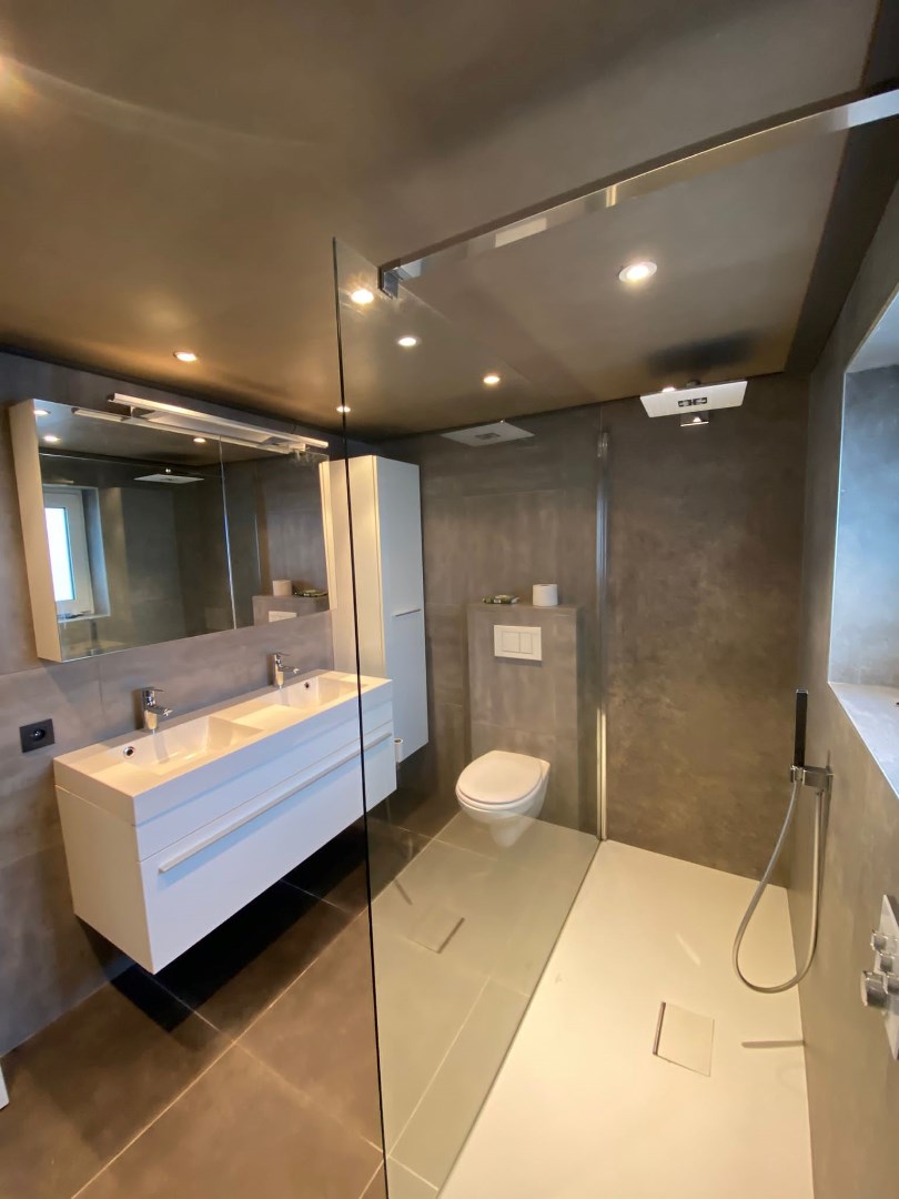 Woning verhuurd in Anzegem