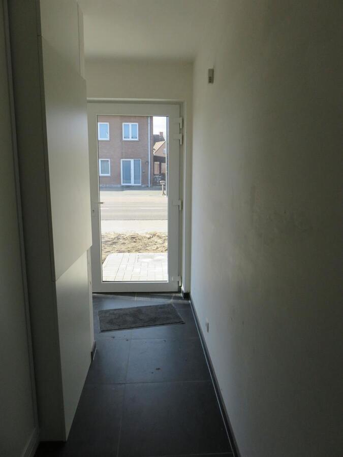 Woning verkocht in Bilzen Munsterbilzen