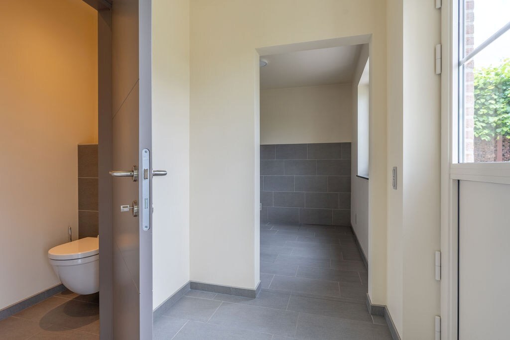 Woning te koop | in afhandeling in Ravels