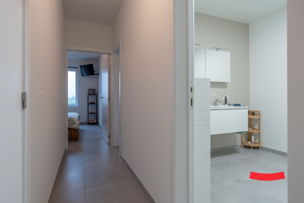 Woning verkocht in Weelde